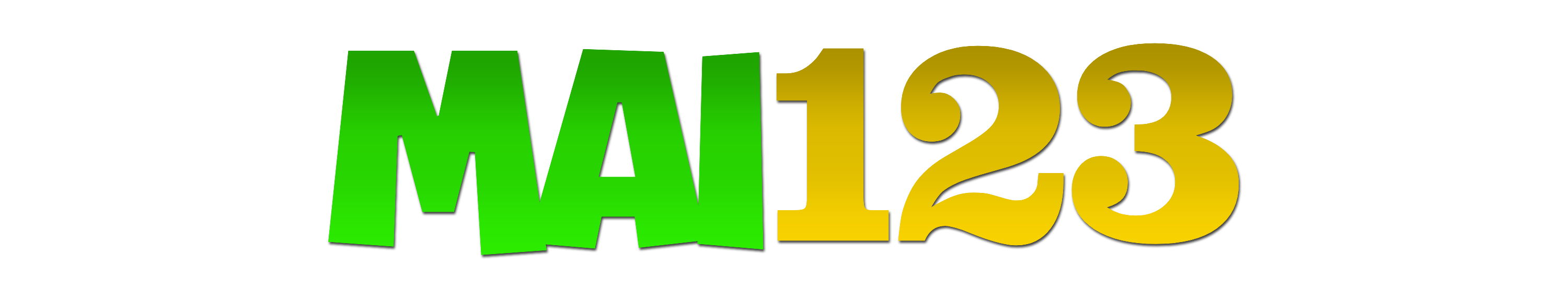 mai123